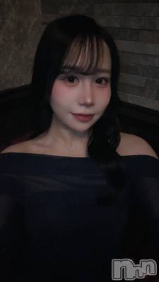 ��Ʋ����Х��顦�����Lounge en&.(�饦�󥸥���) �Ƕ�����(22)��2��8���̥�֥����֤ޤ����� �������� 🔍⸒⸒��