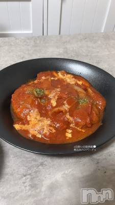 ��Ʋ����Х��顦�����Lounge en&.(�饦�󥸥���) �Ƕ�����(22)��2��9���̥�֥����ּ�ȴ�����Ϥ��