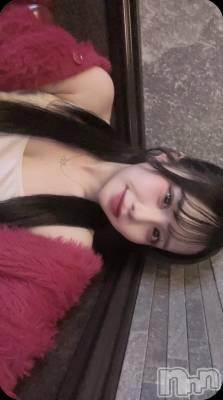 ��Ʋ����Х��顦�����Lounge en&.(�饦�󥸥���) �Ƕ�����(22)��2��17���̥�֥�����17����Birthday���٥�ȡ���