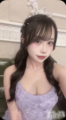 ��Ʋ����Х��顦�����Lounge en&.(�饦�󥸥���) �Ƕ�����(22)��2��17���̥�֥�����Birthday���٥�ȡ�