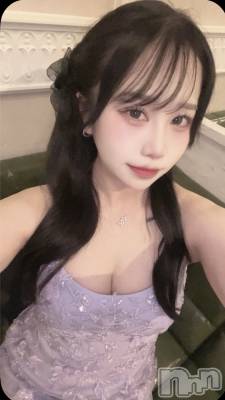 ��Ʋ����Х��顦�����Lounge en&.(�饦�󥸥���) �Ƕ�����(22)��2��19���̥�֥��������ܼ��֡�