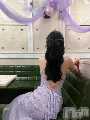 ��Ʋ����Х��顦�����Lounge en&.(�饦�󥸥���) �Ƕ�����(22)��2��21���̥�֥�����6̾�����