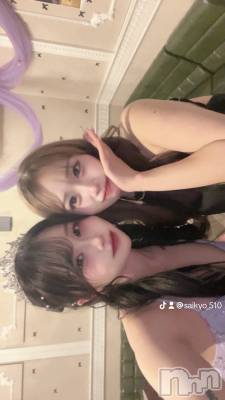 ��Ʋ����Х��顦�����Lounge en&.(�饦�󥸥���) �Ƕ�����(22)��2��23���̥�֥�����Ź���������