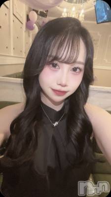 ��Ʋ����Х��顦�����Lounge en&.(�饦�󥸥���) �Ƕ�����(22)��2��24���̥�֥����֥Υ󥢥�ݤ����