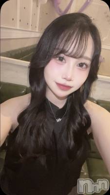 ��Ʋ����Х��顦�����Lounge en&.(�饦�󥸥���) �Ƕ�����(22)��2��27���̥�֥�����Ⱥ��