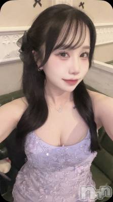 ��Ʋ����Х��顦�����Lounge en&.(�饦�󥸥���) �Ƕ�����(22)��3��1���̥�֥����֥����