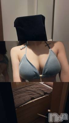 ��Ʋ����Х��顦�����Lounge en&.(�饦�󥸥���) �Ƕ�����(22)��3��1���̥�֥����֥��褷���衼��