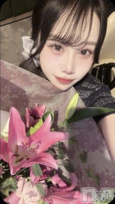 ��Ʋ����Х��顦�����Lounge en&.(�饦�󥸥���) �Ƕ�����(22)��3��2���̥�֥����ֹ����ݤ���