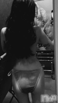 ��Ʋ����Х��顦�����Lounge en&.(�饦�󥸥���) �Ƕ�����(22)��3��3���̥�֥�����⚠️🚨��