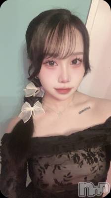 ��Ʋ����Х��顦�����Lounge en&.(�饦�󥸥���) �Ƕ�����(22)��3��7���̥�֥��������ܼ�Τ⤦��