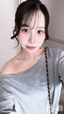 ��Ʋ����Х��顦�����Lounge en&.(�饦�󥸥���) �Ƕ�����(22)��3��9���̥�֥����֤ʡ��ˤ��衼��