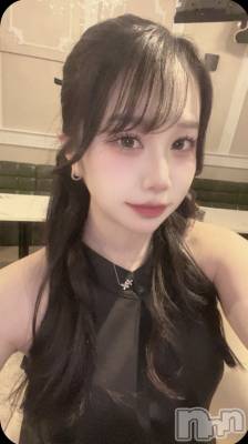 ��Ʋ����Х��顦�����Lounge en&.(�饦�󥸥���) �Ƕ�����(22)��3��9���̥�֥�����🙄🤚🏼🙄🤚🏼��