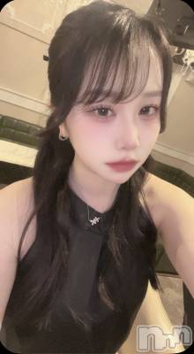 ��Ʋ����Х��顦�����Lounge en&.(�饦�󥸥���) �Ƕ�����(22)��3��12���̥�֥����֤���