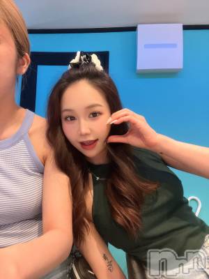 ��Ʋ����Х��顦�����Lounge en&.(�饦�󥸥���) �Ƕ�����(22)��3��13���̥�֥����֥�����������Ф�������