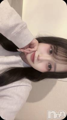 ��Ʋ����Х��顦�����Lounge en&.(�饦�󥸥���) �Ƕ�����(22)��3��15���̥�֥�����Ź����𓂃𓈒𓏸︎︎︎︎ 🕊��