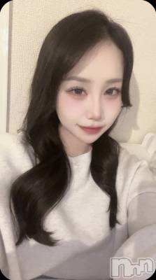 ��Ʋ����Х��顦�����Lounge en&.(�饦�󥸥���) �Ƕ�����(22)��3��17���̥�֥����֤����