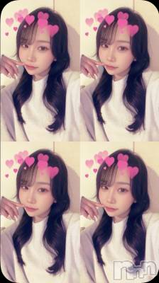 ��Ʋ����Х��顦�����Lounge en&.(�饦�󥸥���) �Ƕ�����(22)��3��17���̥�֥����֤�Ϥϡ�