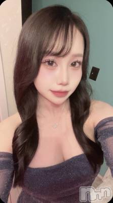 ��Ʋ����Х��顦�����Lounge en&.(�饦�󥸥���) �Ƕ�����(22)��3��18���̥�֥����֤��礳��