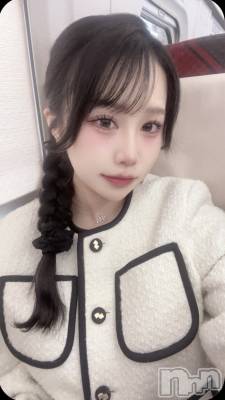 ��Ʋ����Х��顦�����Lounge en&.(�饦�󥸥���) �Ƕ�����(22)��3��21���̥�֥��������✮*���ߡ�