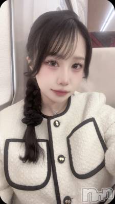 ��Ʋ����Х��顦�����Lounge en&.(�饦�󥸥���) �Ƕ�����(22)��3��22���̥�֥������轵�����٥�ȡ�