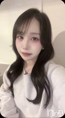 ��Ʋ����Х��顦�����Lounge en&.(�饦�󥸥���) �Ƕ�����(22)��3��23���̥�֥�����(*�梦��)��