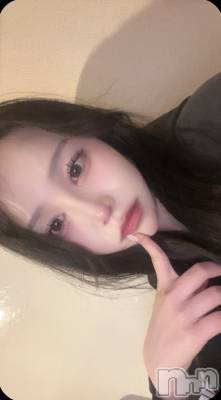 ��Ʋ����Х��顦�����Lounge en&.(�饦�󥸥���) �Ƕ�����(22)��3��25���̥�֥�����3��25�� 12��16ʬ�Υ֥�����