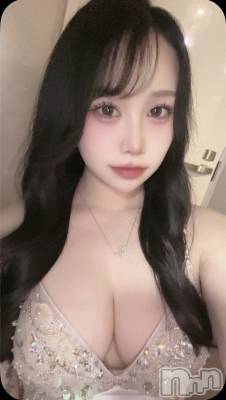 ��Ʋ����Х��顦�����Lounge en&.(�饦�󥸥���) �Ƕ�����(22)��3��25���̥�֥�����('��^d) �Ŏ�����!!��