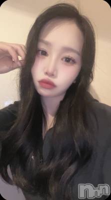 ��Ʋ����Х��顦�����Lounge en&.(�饦�󥸥���) �Ƕ�����(22)��3��26���̥�֥����֤ˤ��