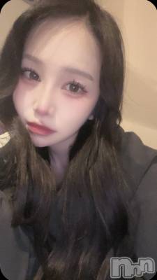 ��Ʋ����Х��顦�����Lounge en&.(�饦�󥸥���) �Ƕ�����(22)��3��26���̥�֥����֎Î�(ง ��������� )ว������