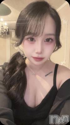 ��Ʋ����Х��顦�����Lounge en&.(�饦�󥸥���) �Ƕ�����(22)��3��28���̥�֥����֥��٥��2����✌🏼��