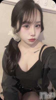 ��Ʋ����Х��顦�����Lounge en&.(�饦�󥸥���) �Ƕ�����(22)��3��29���̥�֥�����(*��︶`*)�ɡ�