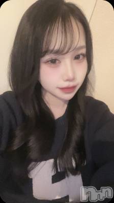 �Ƕ�����(22) ��Ĺ157cm����Ʋ����Х��顦����� Lounge en&.(�饦�󥸥���)���ҡ�