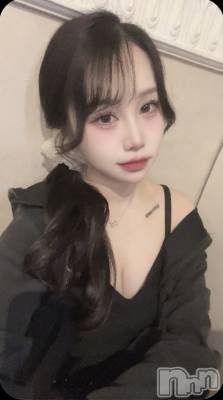 ��Ʋ����Х��顦�����Lounge en&.(�饦�󥸥���) �Ƕ�����(22)��3��30���̥�֥�����(*��︶`*)�ɡ�