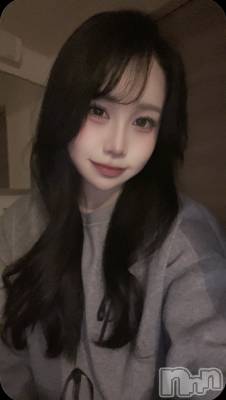 ��Ʋ����Х��顦�����Lounge en&.(�饦�󥸥���) �Ƕ�����(22)��4��1���̥�֥�����4���ˤ��ϡ�