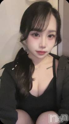 ��Ʋ����Х��顦�����Lounge en&.(�饦�󥸥���) �Ƕ�����(22)��4��1���̥�֥����֡�(�����࡮��)�ɡ�