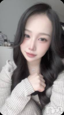 �Ƕ�����(22) ��Ĺ157cm����Ʋ����Х��顦����� Lounge en&.(�饦�󥸥���)���ҡ�