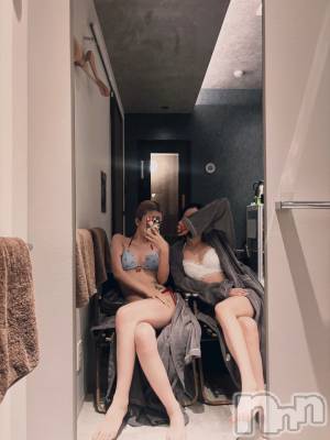 ��Ʋ����Х��顦�����Lounge en&.(�饦�󥸥���) �Ƕ�����(22)��4��28���̥�֥�����4��28�� 13��05ʬ�Υ֥�����