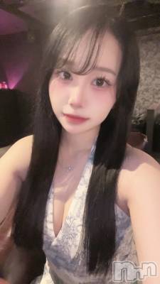��Ʋ����Х��顦�����Lounge en&.(�饦�󥸥���) �Ƕ�����(22)��5��16���̥�֥�����5��16�� 07��22ʬ�Υ֥�����