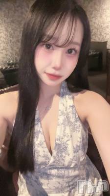 ��Ʋ����Х��顦�����Lounge en&.(�饦�󥸥���) �Ƕ�����(22)��5��19���̥�֥�����5��19�� 13��07ʬ�Υ֥�����