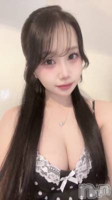 ��Ʋ�ˤ��륭��Х��顦����֡�Lounge en&.(�饦�󥸥���)�פΥ��㥹�ȡֺǶ����ȡפξҲ����