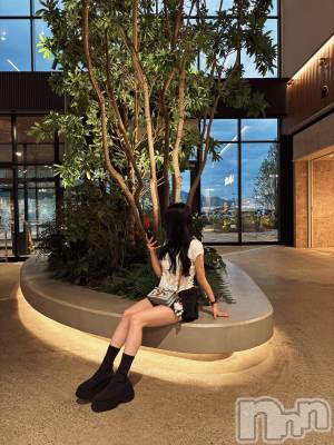 ��Ʋ����Х��顦�����Lounge en&.(�饦�󥸥���) �Ƕ�����(22)��6��12���̥�֥�����6��12�� 10��17ʬ�Υ֥�����