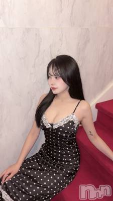 ��Ʋ�ˤ��륭��Х��顦����֡�Lounge en&.(�饦�󥸥���)�פΥ��㥹�ȡֺǶ����ȡפξҲ����