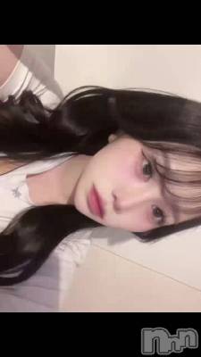 6��4�� 17��22ʬ�Υ֥���