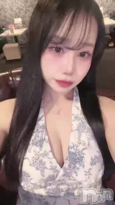 5��15�� 19��27ʬ�Υ֥���