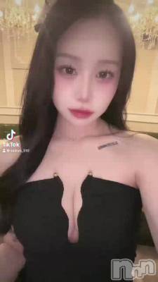 4��21�� 20��22ʬ�Υ֥���