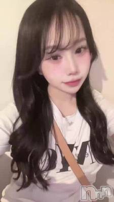 6��3�� 12��32ʬ�Υ֥���