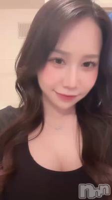 ������뤫��