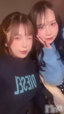 ���å�����Ⱦ��‼️