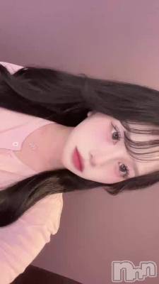 6��6�� 23��30ʬ�Υ֥���