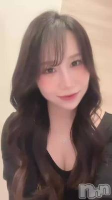 �Ƕ��٤����ġ�